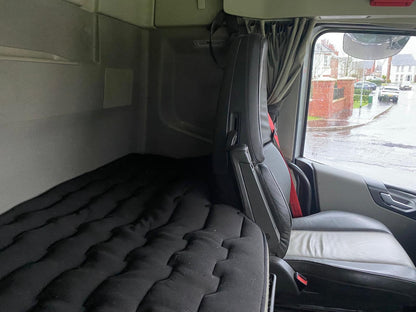 Volvo FH460 Globetrotter XL (2022)