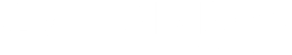 Dennisons