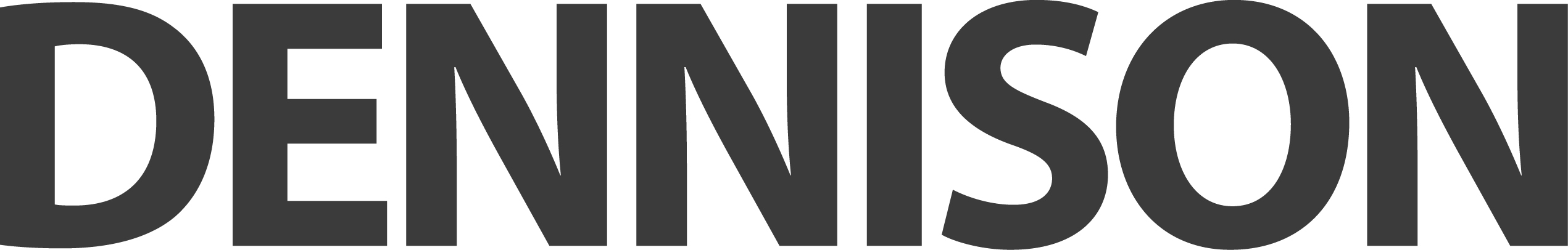 2025 Apprenticeship Scheme - NOW OPEN