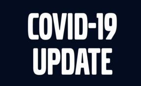 Dennison COVID-19 Update 