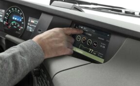 Driver Training and Telematics