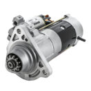 Power Transmission