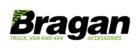 BRAGAN