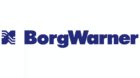 BorgWarner 