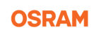 OSRAM 