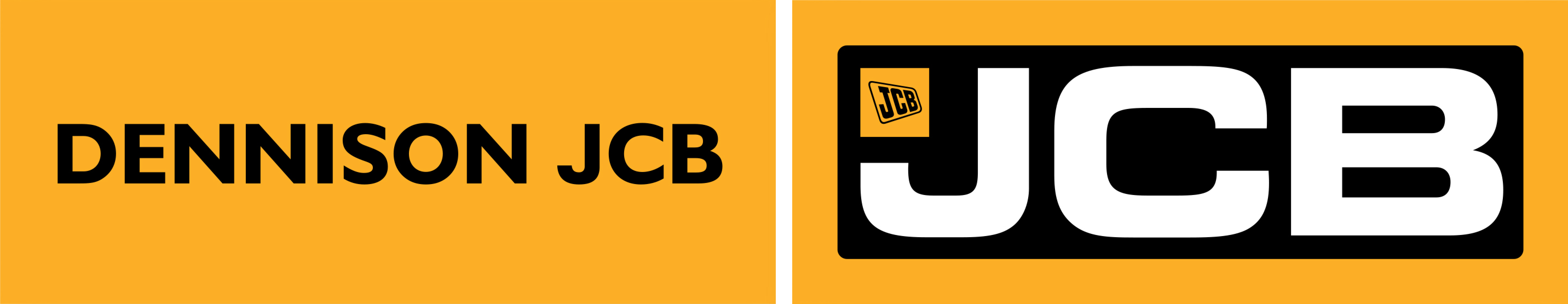 JCB 8008 available on operating lease from £300+VAT per month