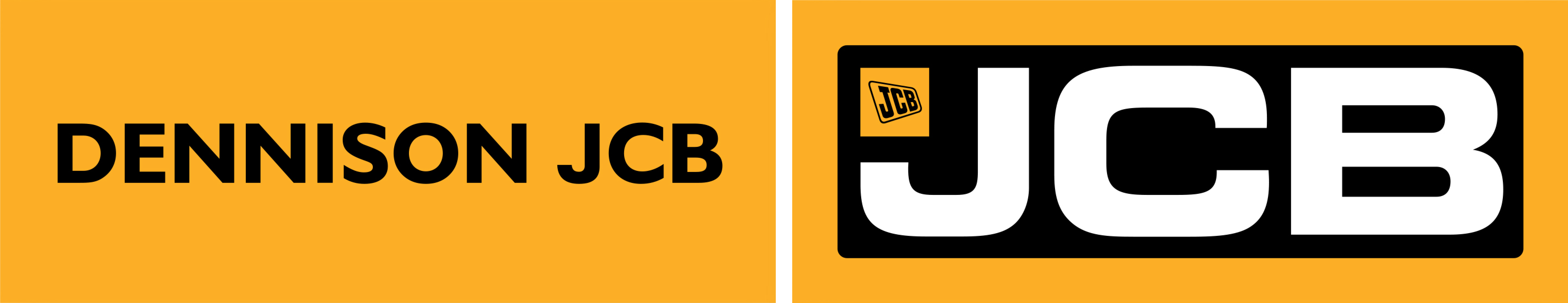 JCB Service Manager