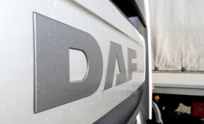 DAF 