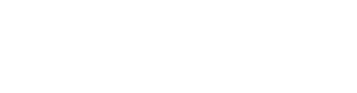 DennPart