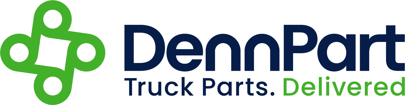 DennPart